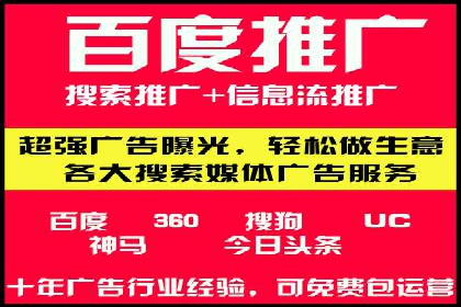 某品牌sem代运营机构合作案例：提升广告ROI的秘诀